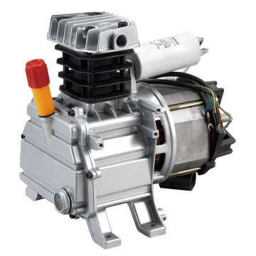 bama LH003 1.5kw 2hp 47mm cylinder air compressor head